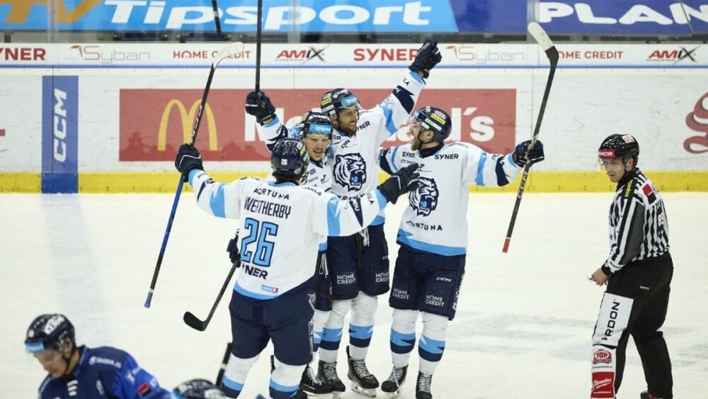 Foto: www.hcbilitygri.cz